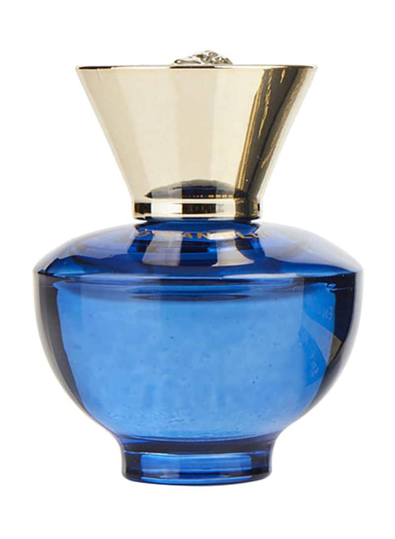 Versace Dylan Blue EDP 5ml
