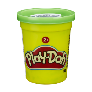 Classic Color Single Can