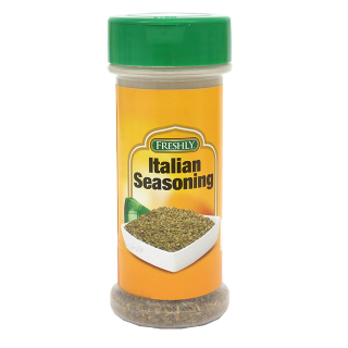 Italian Seasoning 34 G