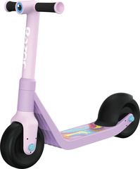 Razer Wild Ones Junior Kick Scooter Unicorn