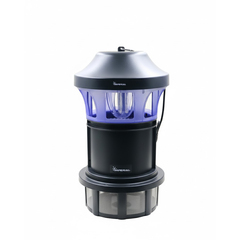 Imperial Outdoor Insect Trap GF-20BL