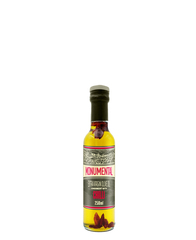 Monumental Extra Virgin Olive Oil with Chilli 250ml