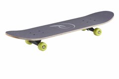 Evo Skateboard 31" - Powerslide