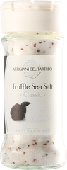 Artigiani Del Tartufo Artigiani Truffle Sea Salt Classic 90g