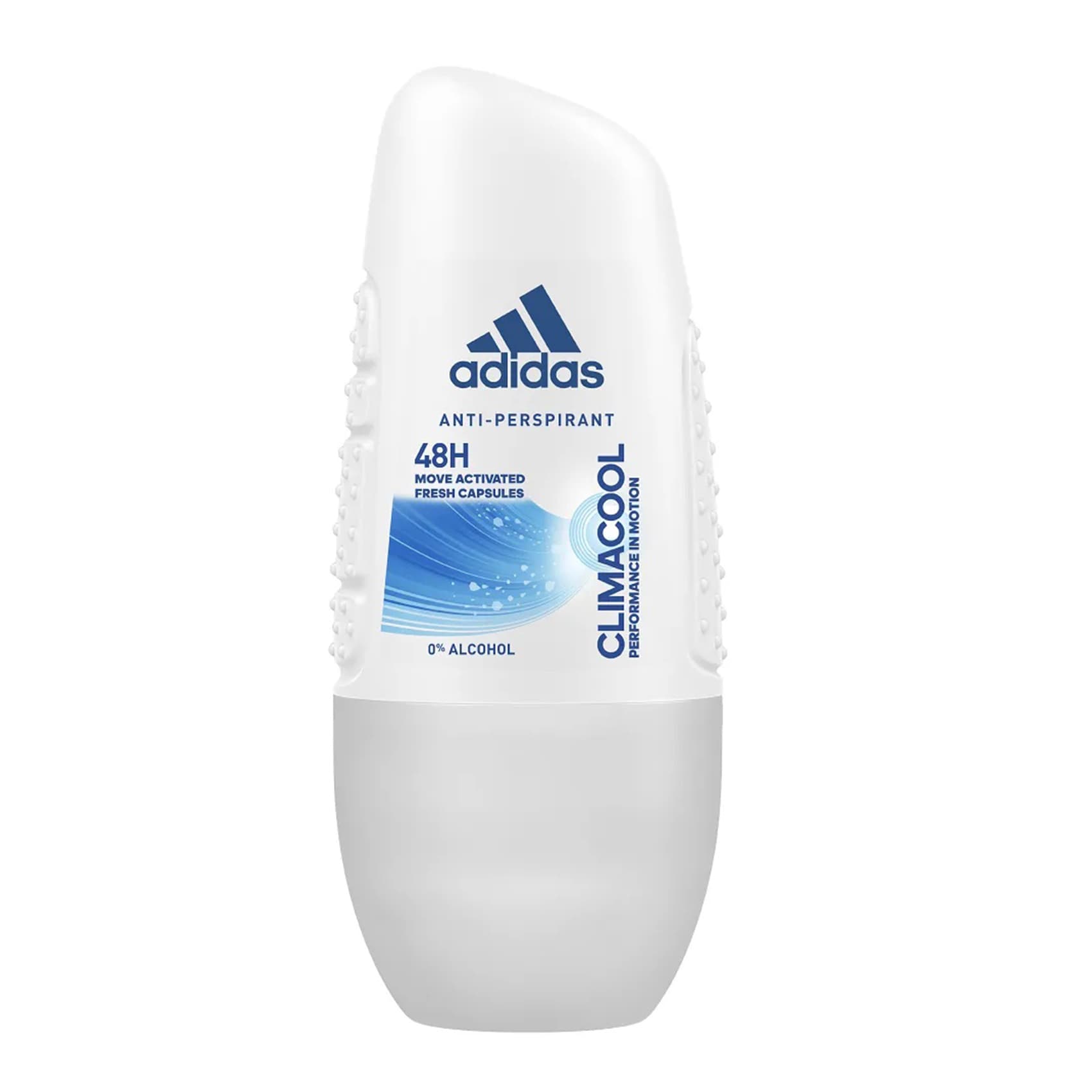Adidas Climacool Performance in Motion 50ml