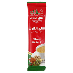 Qetaf Karak Tea with Masala 22g