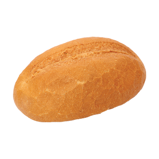 Multigrain Bread-Each