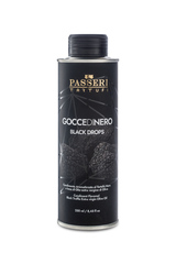 Passeri Black Truffle Olive Oil 250ml