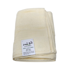 Lavender Bath Towel 70*140cm P5-AMLOND-BT
