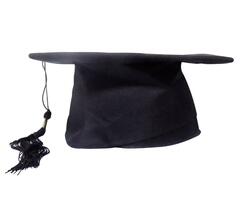 Graduation Cap