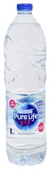 Nestlé Pure Life Drinking Water 1.5L