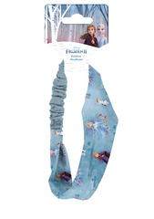 Disney Frozen 2 Hair Band