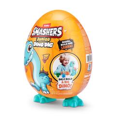Zuru Dino Dig Large Egg
