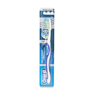 Pro-Expert Extra Clean Soft Manual Toothbrush