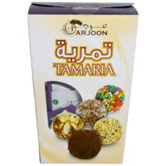 Arjoon Tamaria 280g