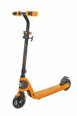 Evo Scooter Light Speed - Orange