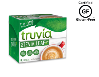 Sweetener Natural