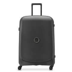 Delsey Belmont Plus 4 Wheel Trolley Case 70 cm 1pc