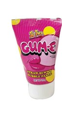 Too Tarts Gum-E Bubble Paste 35g