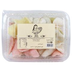 Crobo Daka Sour & Sweet 170g