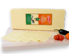 Avonmore Cheddar Cheese White 250g