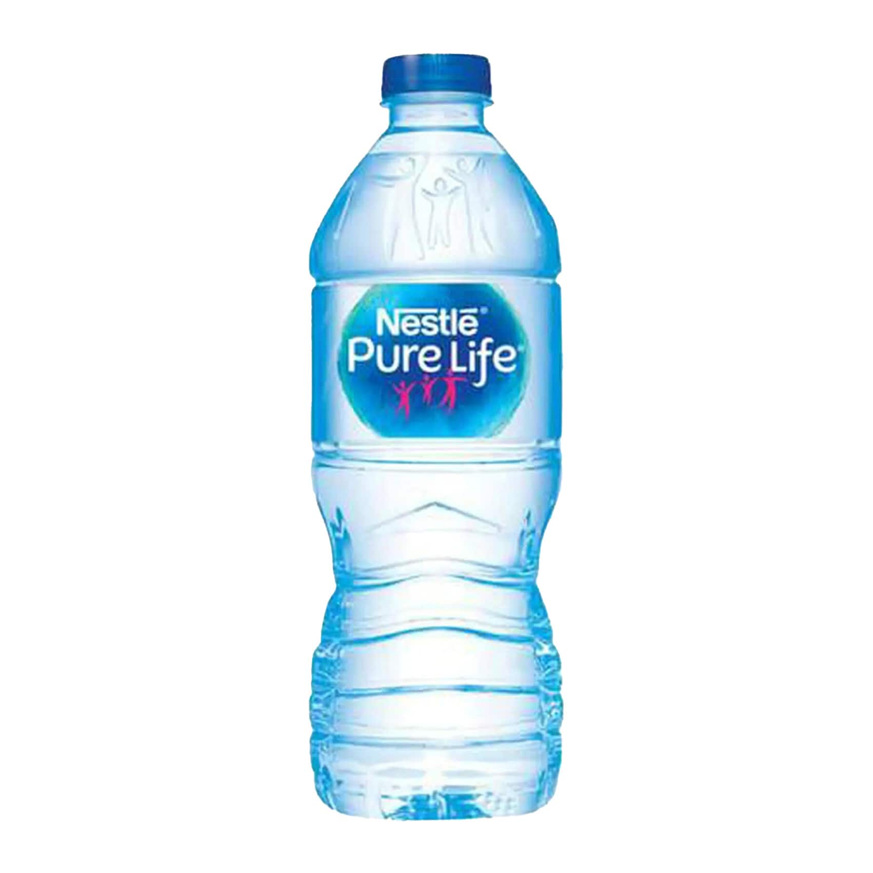Nestlé Pure Life Drinking Water 330ml