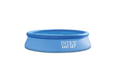 Intex 8ft X 24in Easy Set Pool