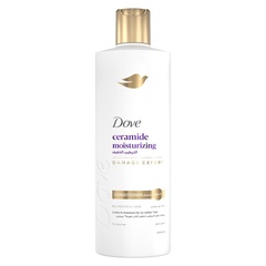 Dove Conditioner Ceramide Moisturizing 350ml