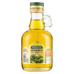 Freshly Extra Virgin Olive Oil 250ml