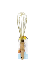 B & D Egg Beater 12" SYT091-002
