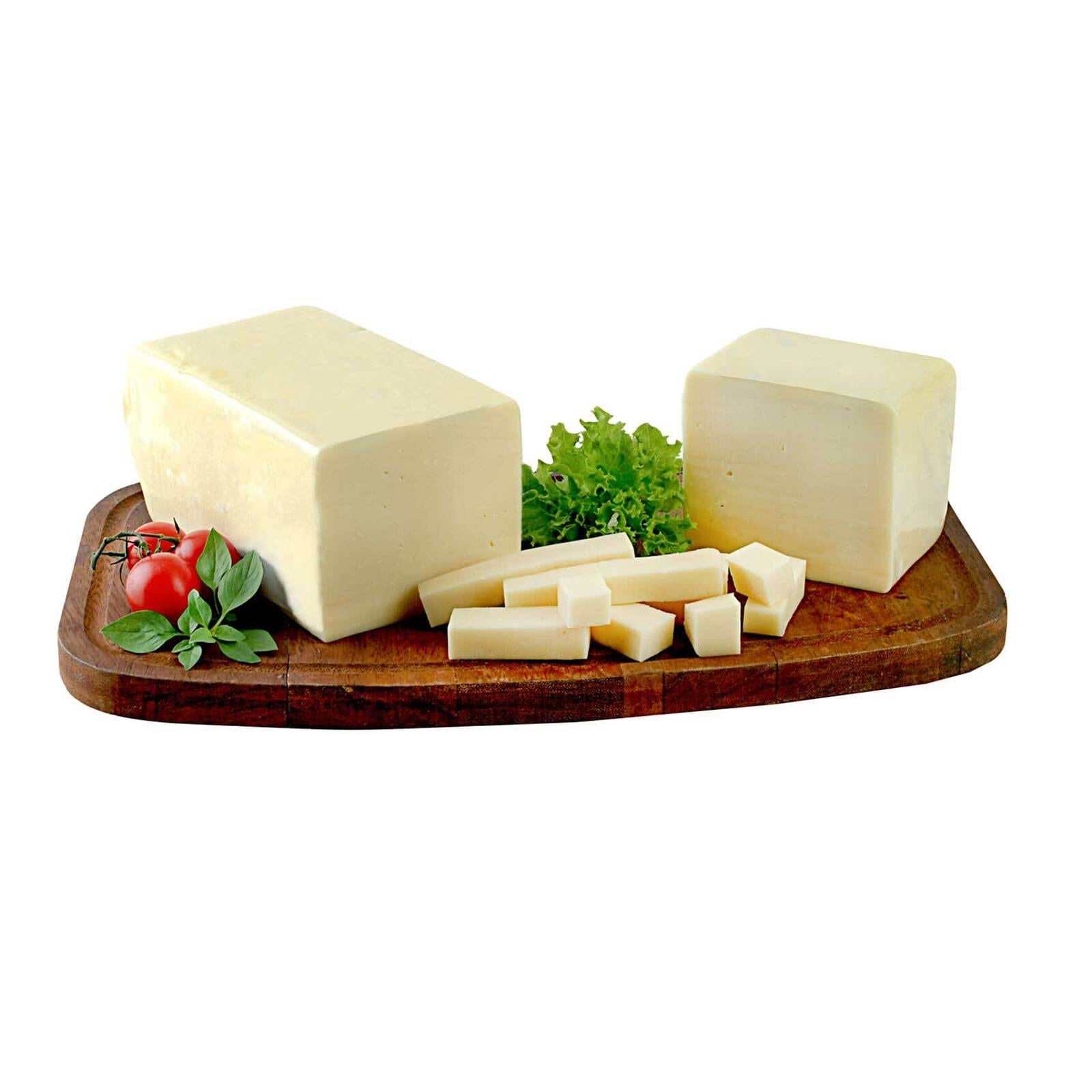 Dari Mozzarella Cheese
