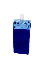 B & D Microfiber Cleaning Cloth 2 pieces JH038