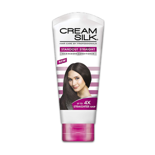 Standout Straight Conditioner