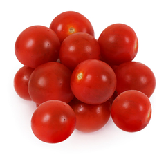 Dava Red Cherry Tomato 250g