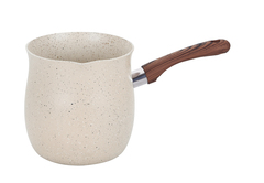 B & D Granite Coffee Warmer 9.5*9.5cm