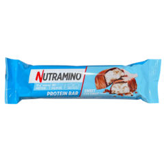 Nutramino Protein Bar Sweet Coconut 55g