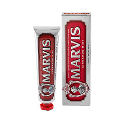 Marvis Cinnamon MintToothpaste 85ml