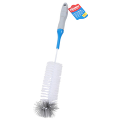 Kleaner Bottle Brush