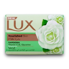 Lux Bar Gardenia Blossom 170g