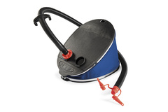 Intex Bellows Foot Pump