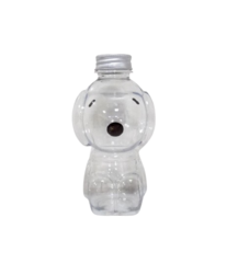 B & D Drinking Water Bottle YAK-M022-039