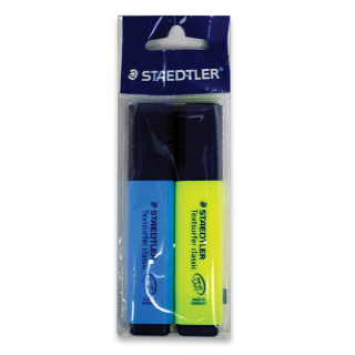 Highlighter