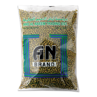 Green Moong 1 KG