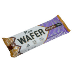 Nano Protein Chocolate Wafer 40g