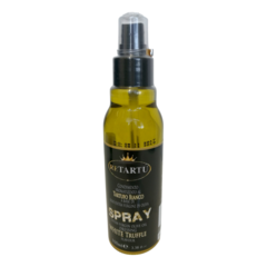 Retartu White Truffle Extra Virgin Olive Oil Spray 100ml