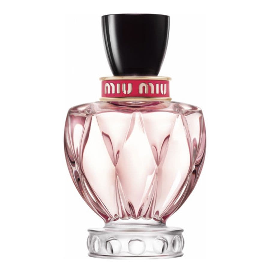 Miu Miu Twist For Women 100ml
