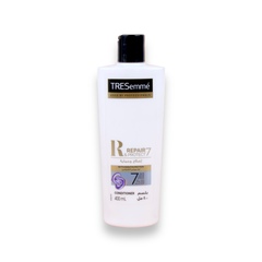 TRESemmé Repair & Protect Conditioner with Biotin for Dry & Damaged Hair 400ml