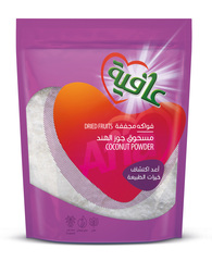 Afia Coconut Powder 400g