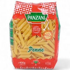 Panzani Penne Pasta 400g