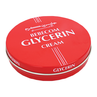 Glycerin Cream
